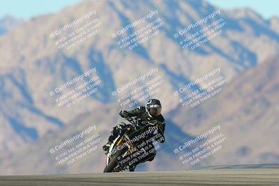 media/Jan-13-2025-Ducati Revs (Mon) [[8d64cb47d9]]/4-C Group/Session 5 (Turn 9)/